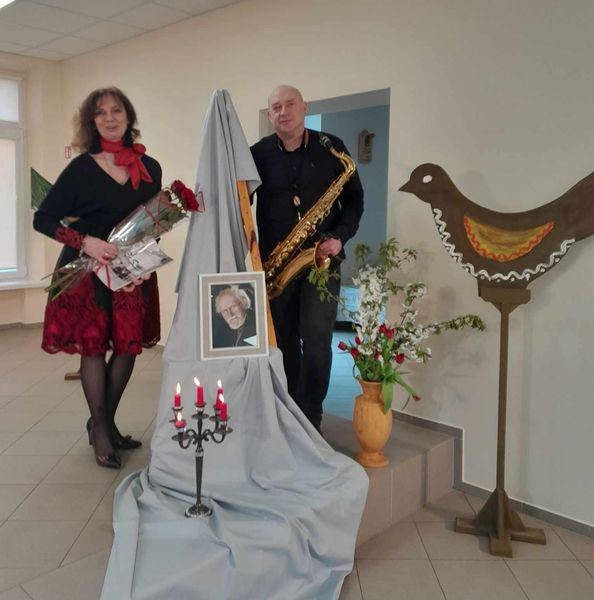 giedrius-ir-virginija